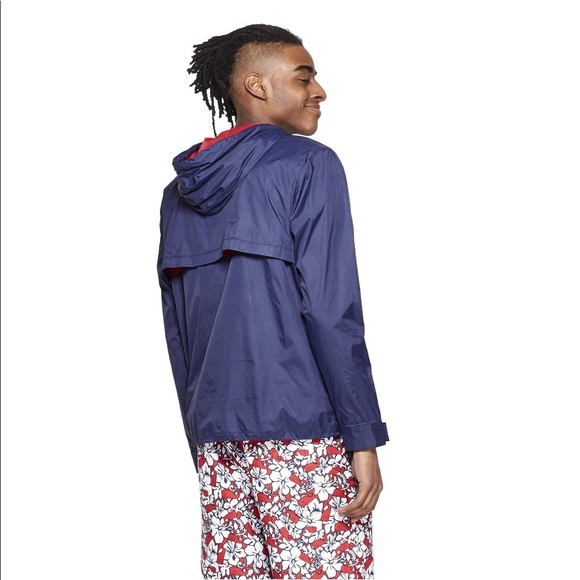 Vineyard Vines for Target Jacket - Picture 3 of 5